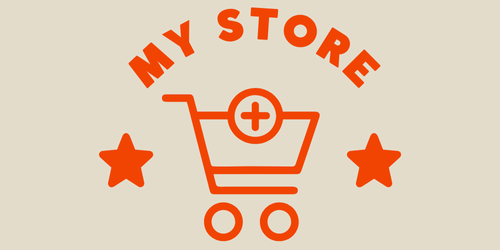 MyStore